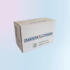 UN Box 2