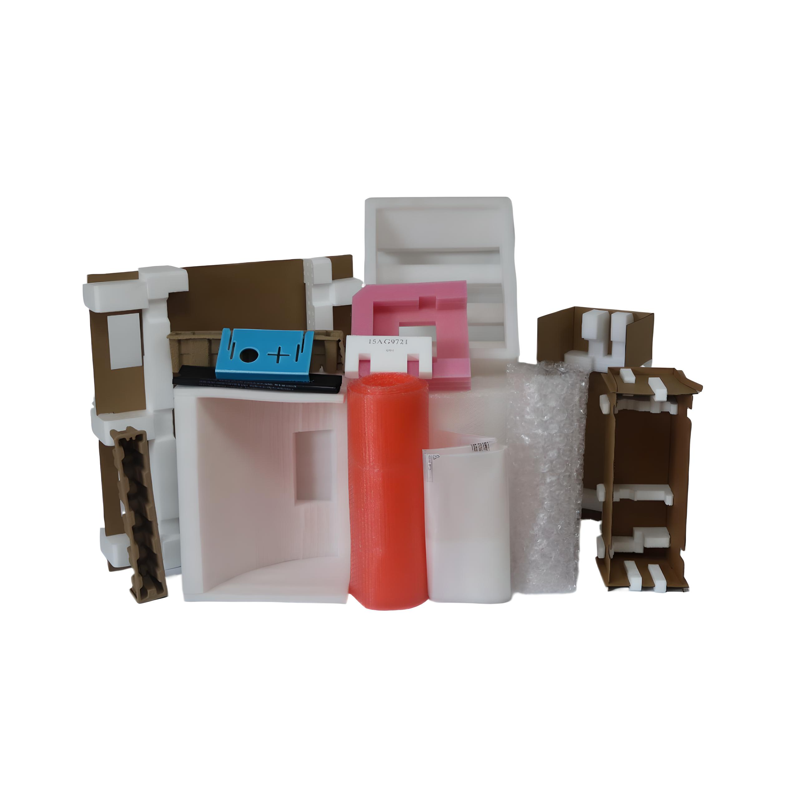 EPE 1