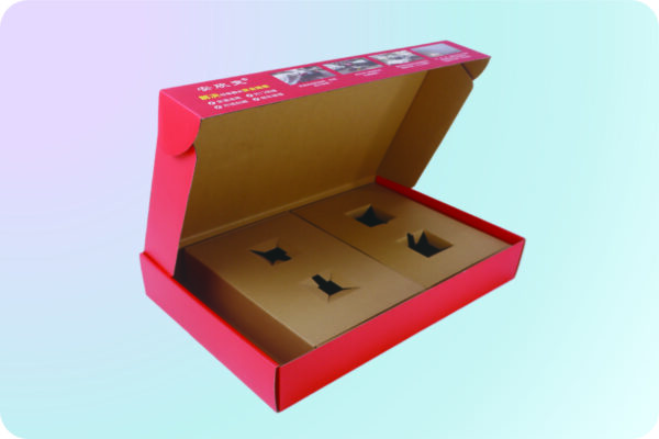 Gift Box 2