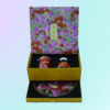 Gift Box 1