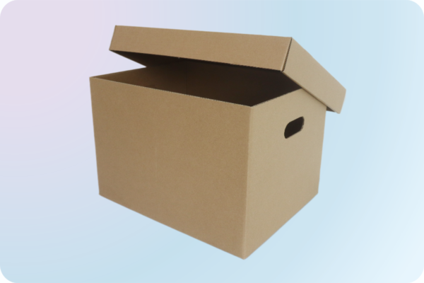 Document Box 1