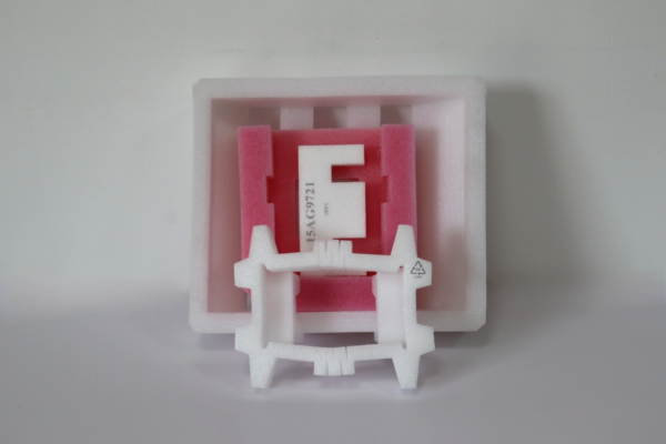 EPE 1