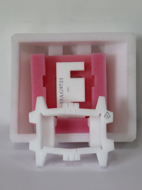 EPE 1