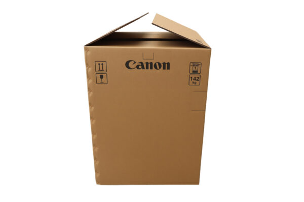 Heavy Box 2